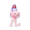 Picture of BARBIE CUTIE REVEAL - TEDDY